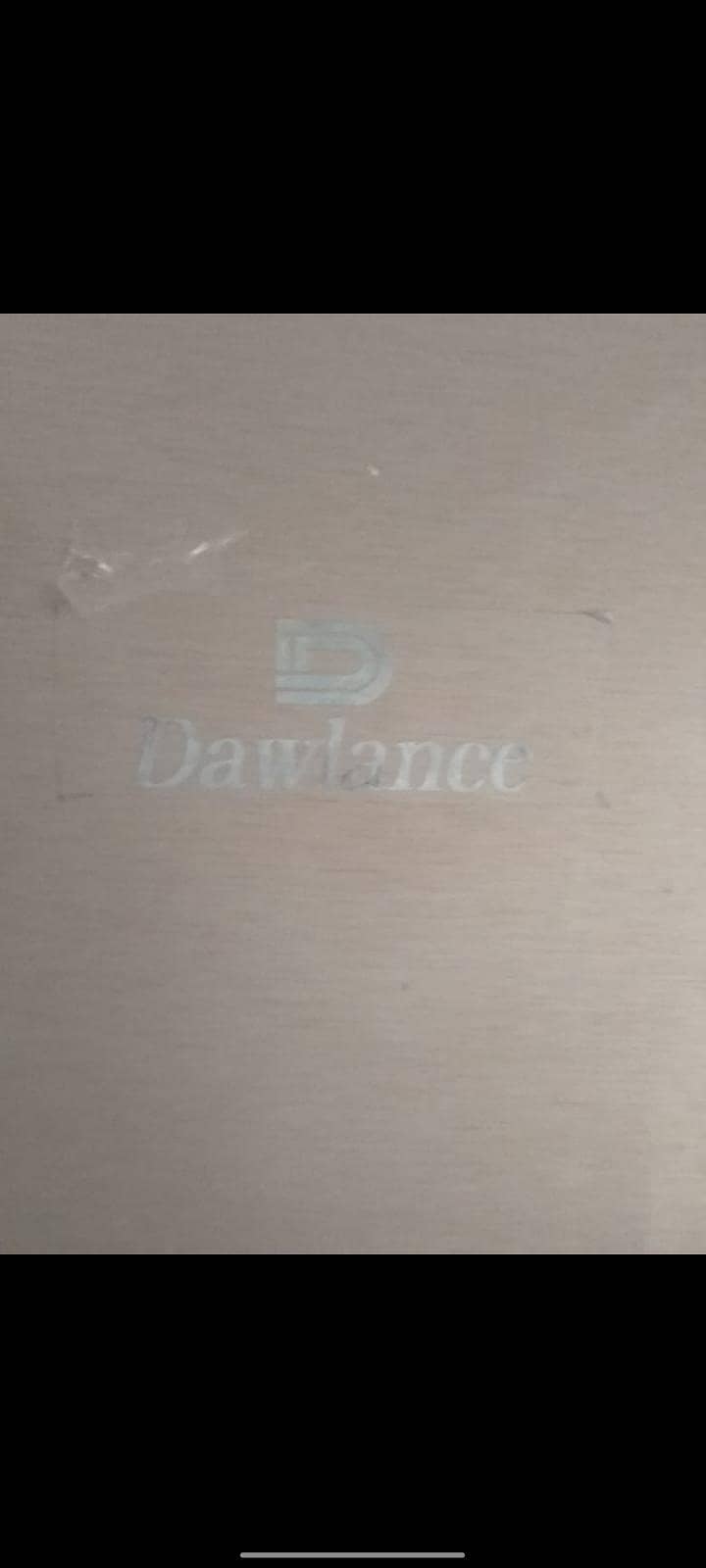 refrigerator 2