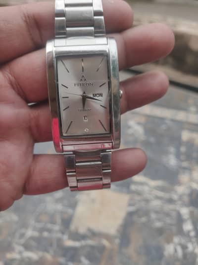 Fitroon original watch