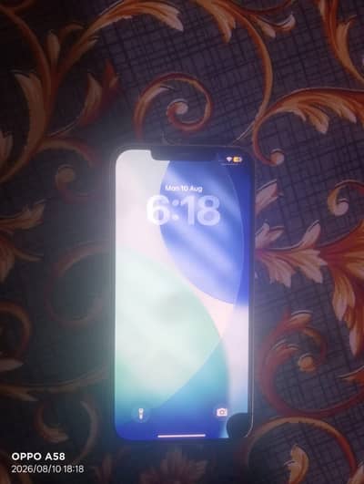 i phone 12 pro max 128gb