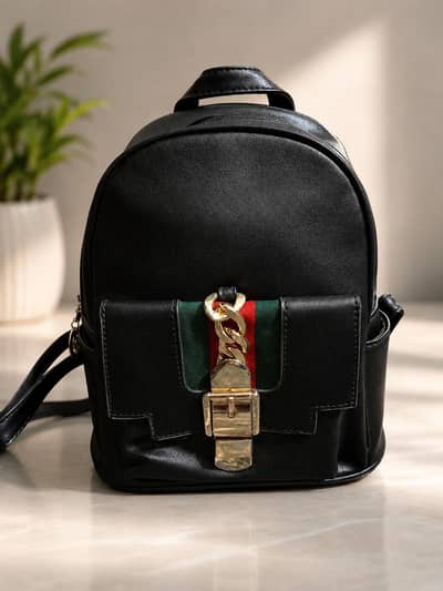backpack for girls