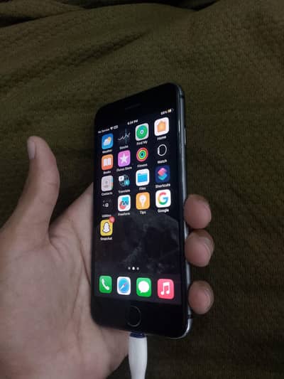 Apple iPhone 8