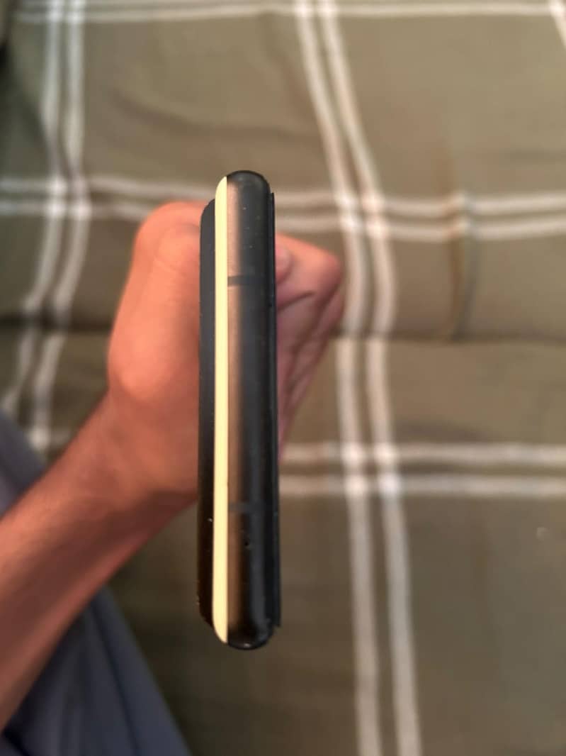 Google Pixel 6 1