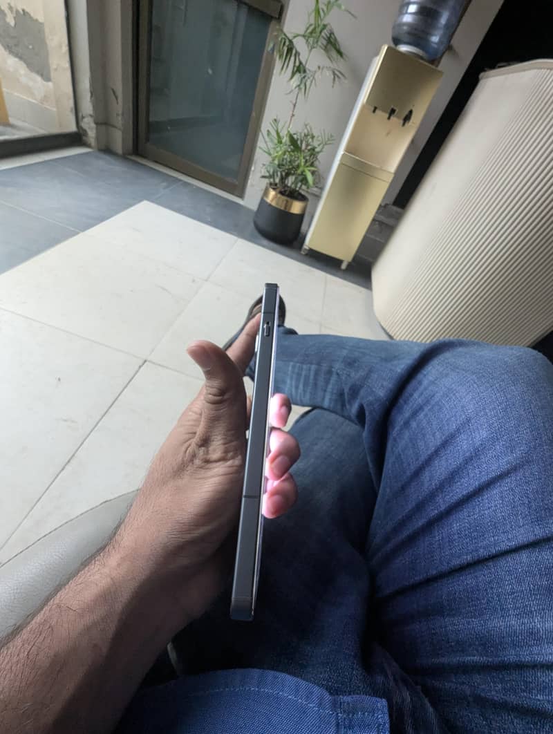 One Plus Ace 5 1