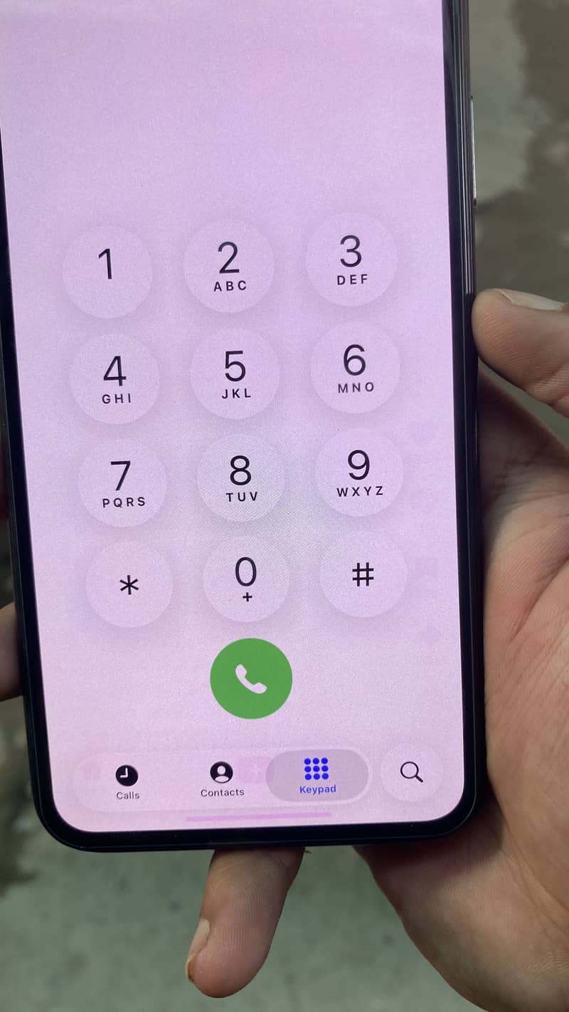 Apple iPhone 11 Pro Max 6
