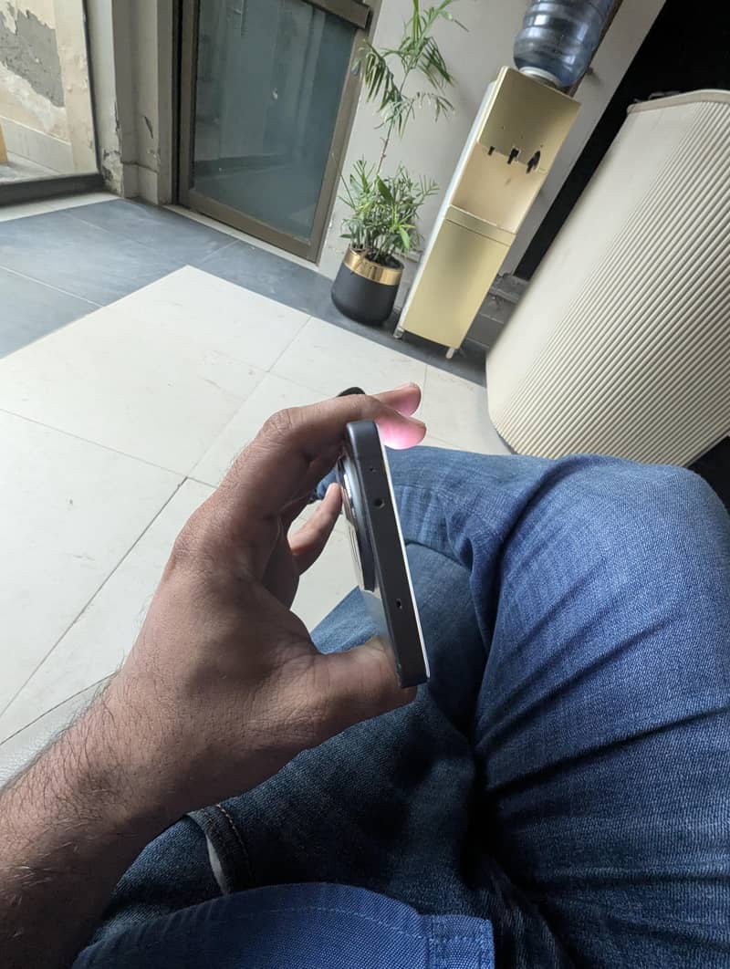 One Plus Ace 5 3
