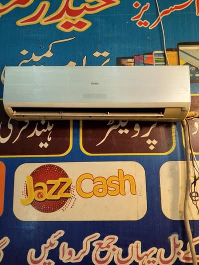 1.5 ton Ac for sale