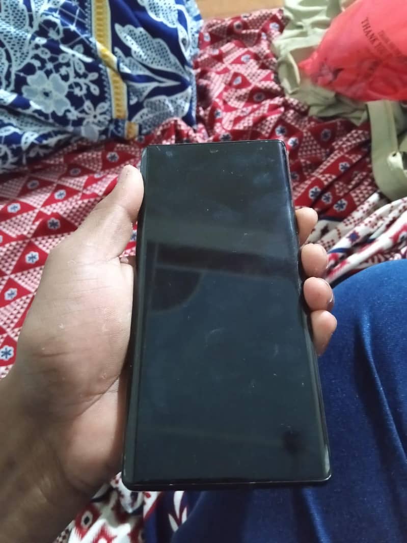 Google pixel 6 Pro 2