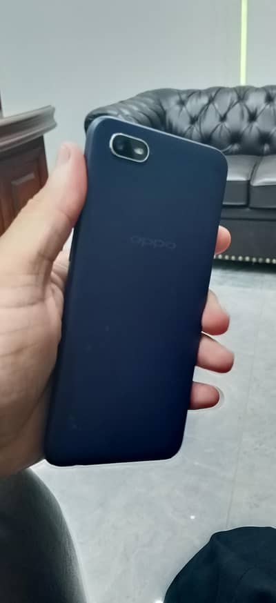 OPPO A1k 2/32
