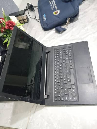 lenovo idea pad 110 i5 6200