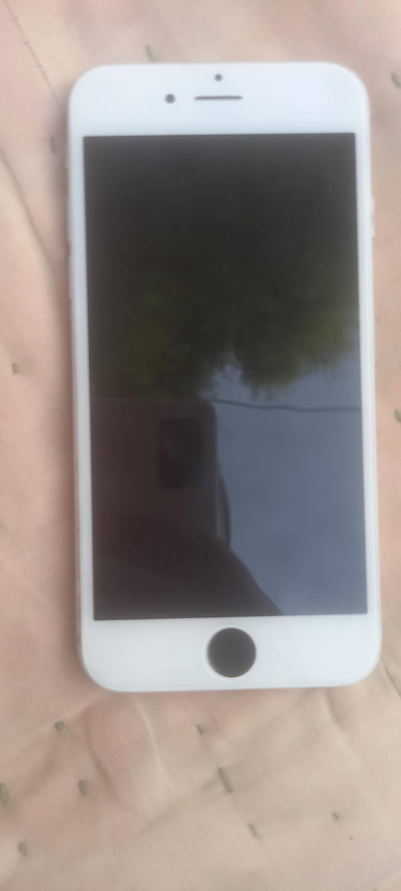 Apple iPhone 6 3