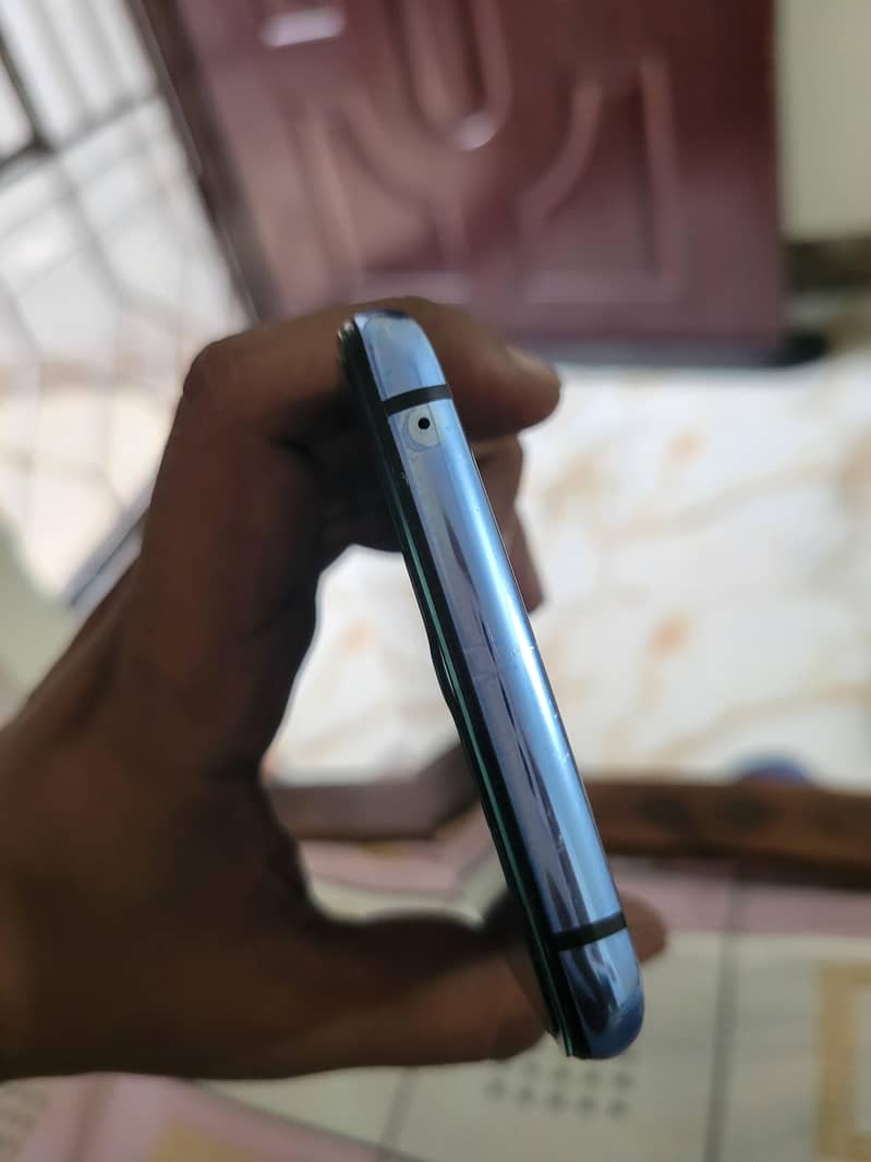 One Plus 7T 2