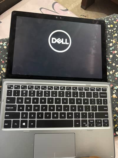 Dell 7200 Core 5 Generation 8