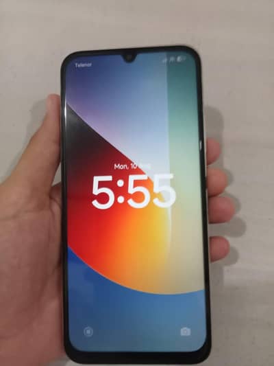 Xiaomi Other Model,