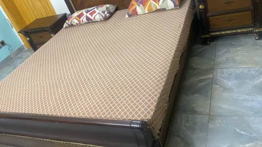 Orthow Molty foam for sale