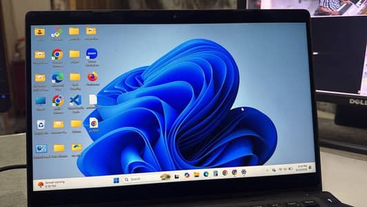 Dell Latitude 5300 2-in-1 for Sale