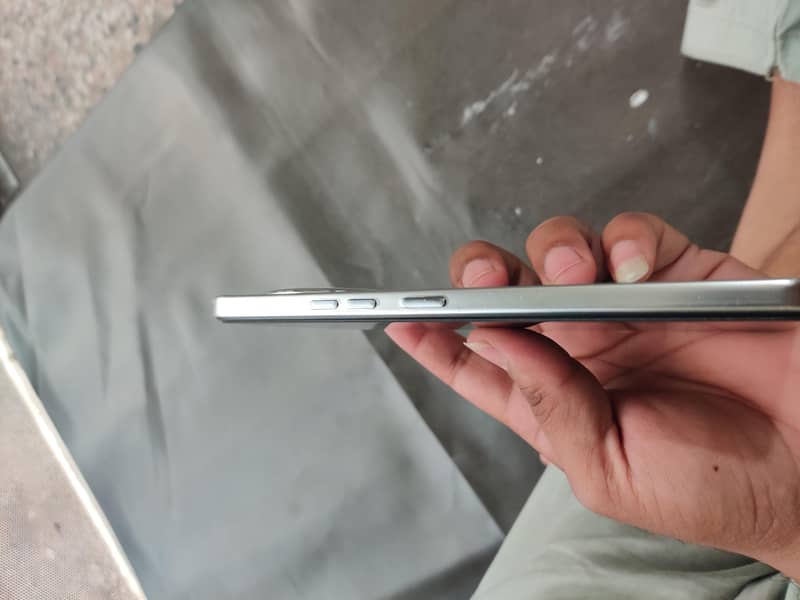 Tecno CAMON 30 2