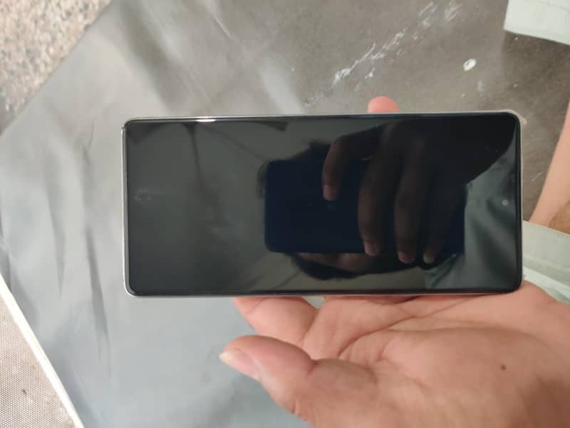 Tecno CAMON 30 3