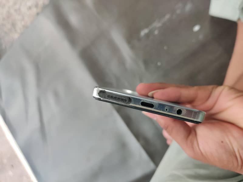 Tecno CAMON 30 4