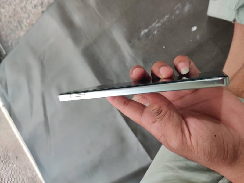 Tecno CAMON 30 5