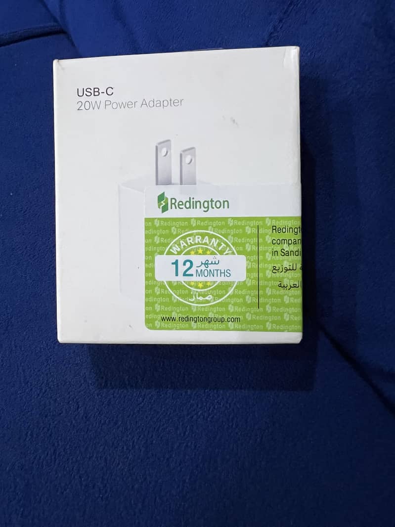 iphone charger 0
