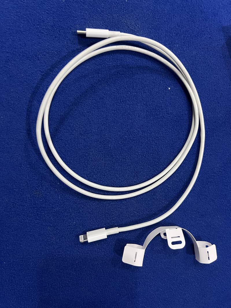 iphone charger 2