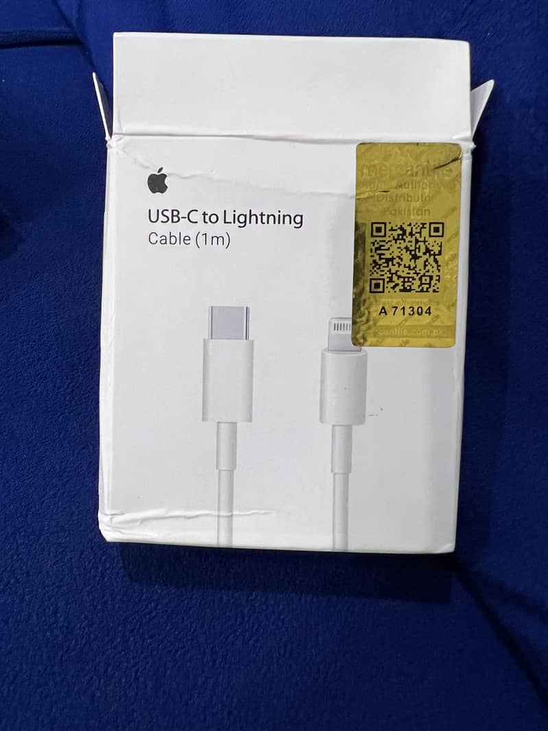 iphone charger 3