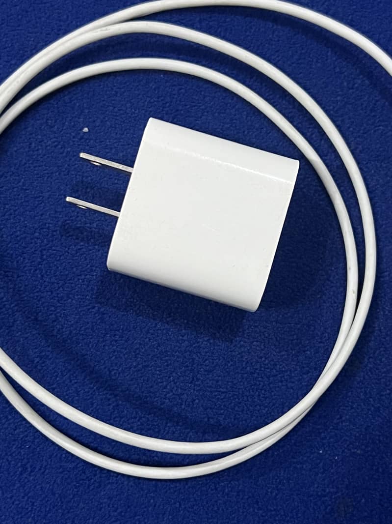 iphone charger 4