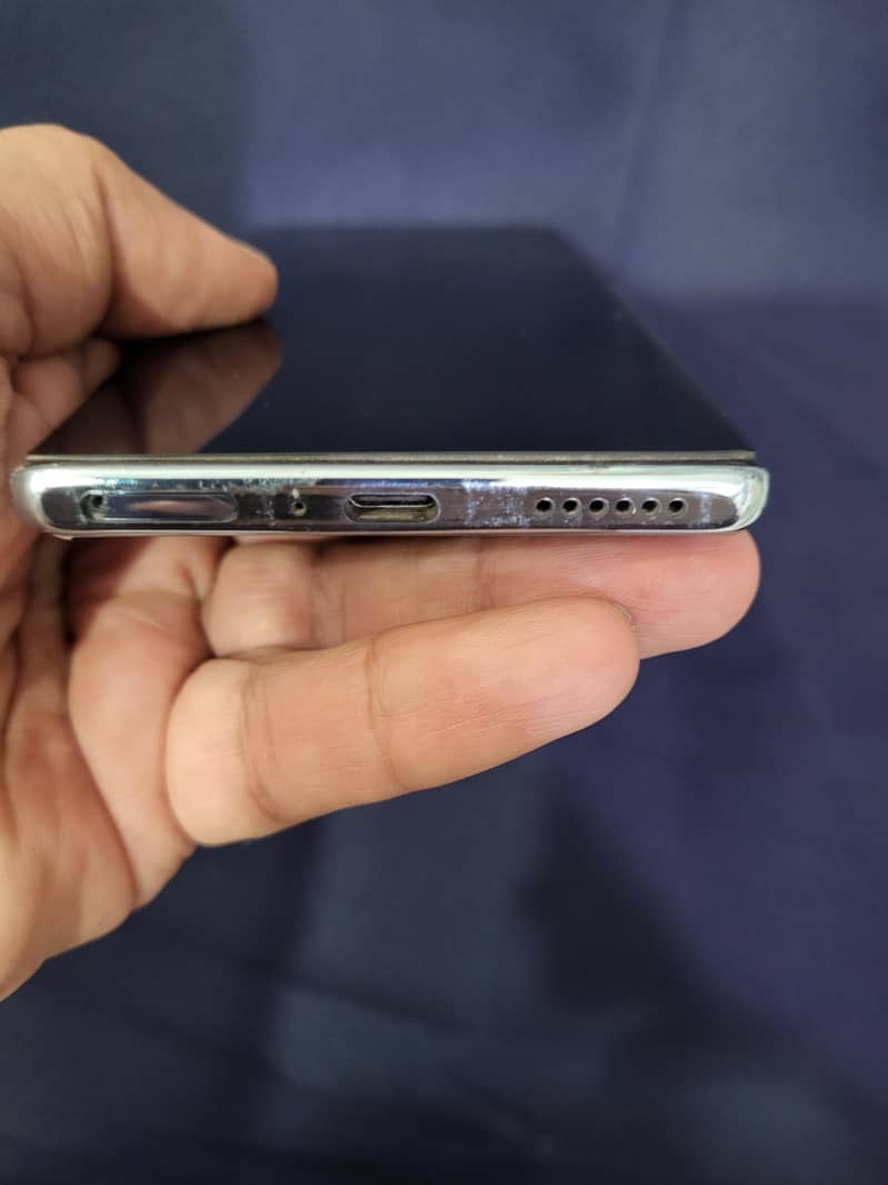 Infinix Zero 40 3