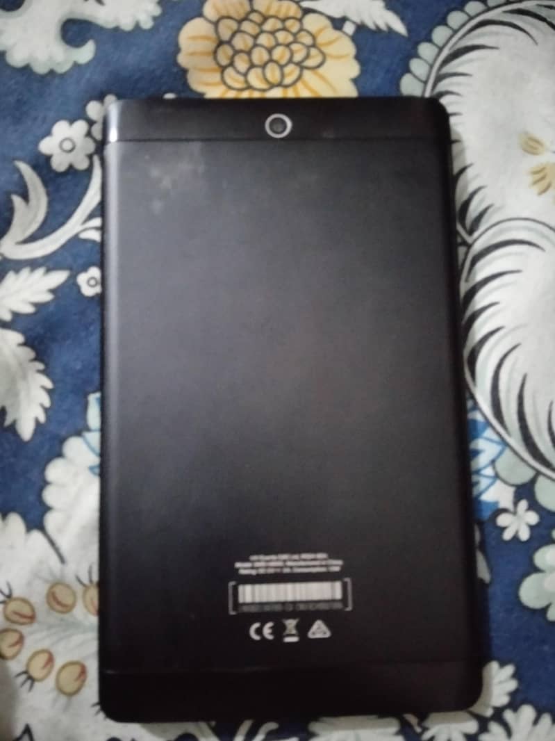 black colour 1
