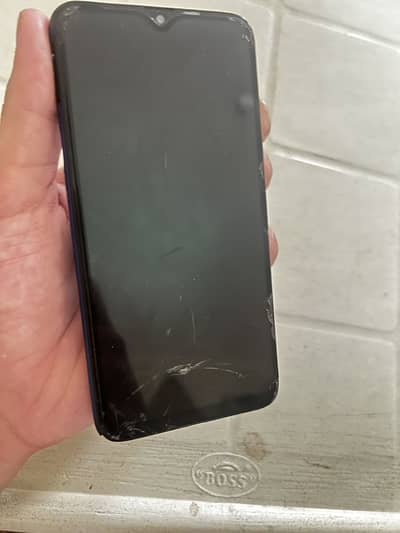 Realme 3
