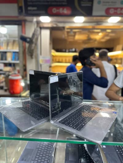 DELL LATITUDE 5320 11TH GEN 16/256
