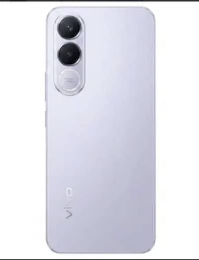 Vivo v70fe new just box opened non active