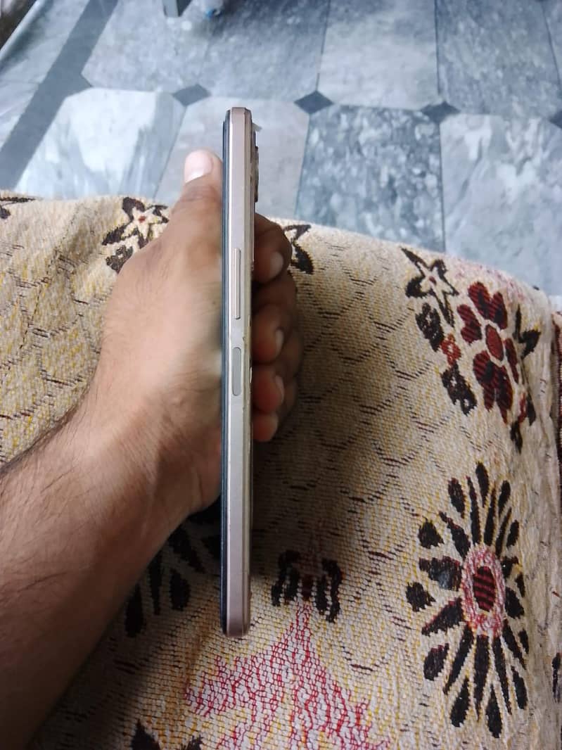 Infinix Note 12 1