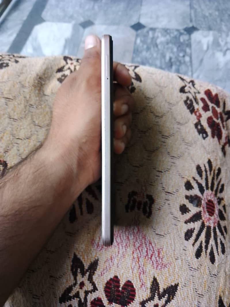Infinix Note 12 2