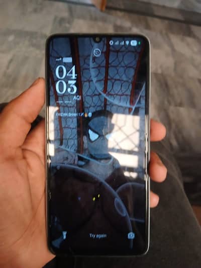 EXCHANGE ONLY IPHONE XSMAX IPHONE XR