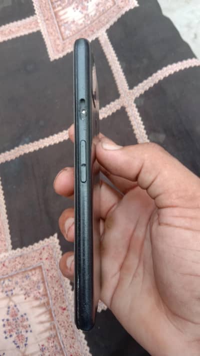 Google Pixel 5