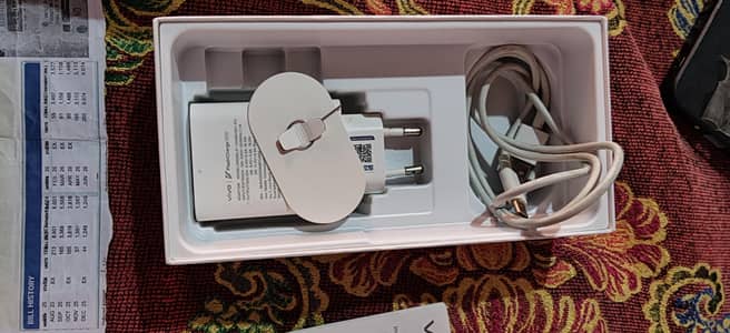 Vivo Y29