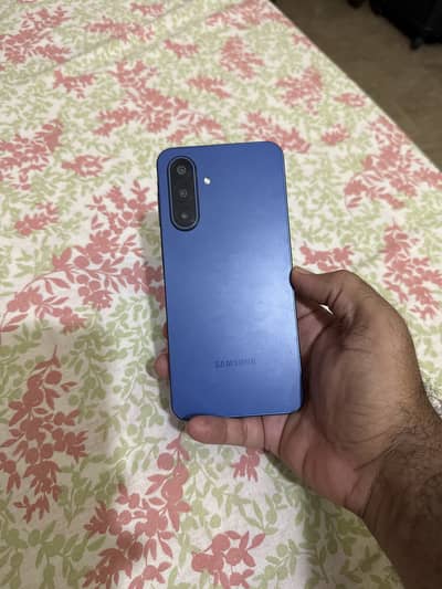 A17 5G 8/256 GB