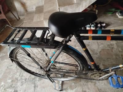 Sohrab cycle