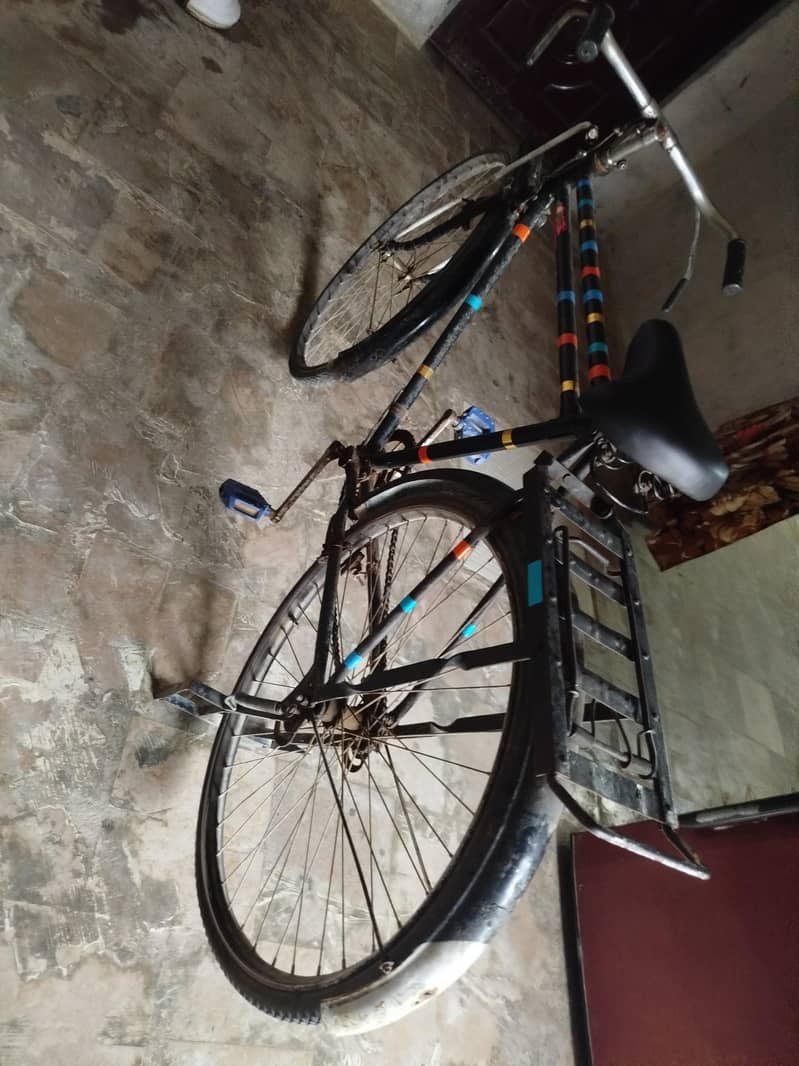 Sohrab cycle 1