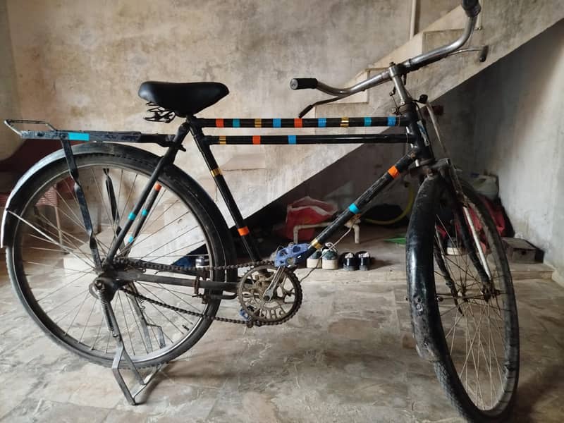 Sohrab cycle 2