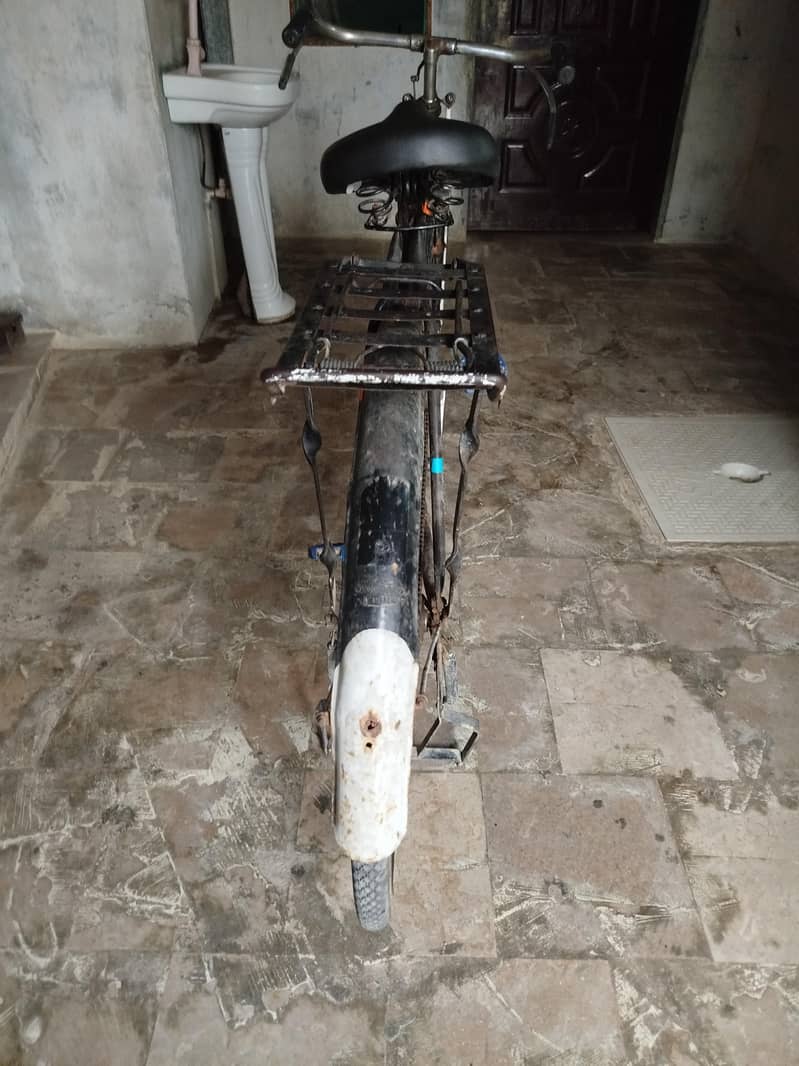 Sohrab cycle 3