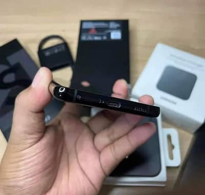 Samsung Mobile S21 Ultra Mobile For Sale /05343