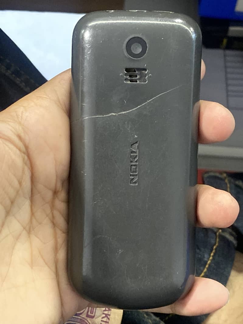Nokia 130 1