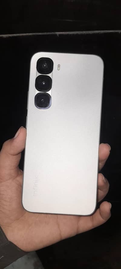 Infinix Other Model