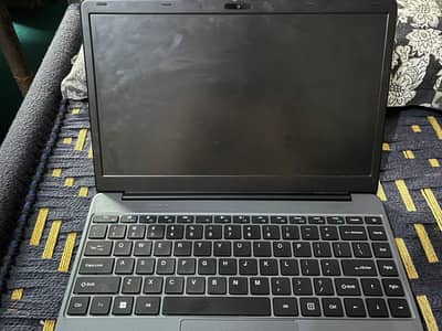Mechrevo R14P Ryzen 5 7000 Series Laptop
