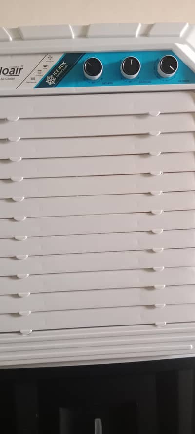 air coolers