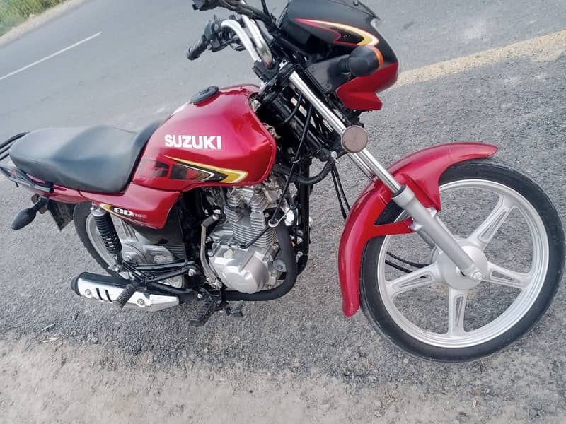 Gd110 2