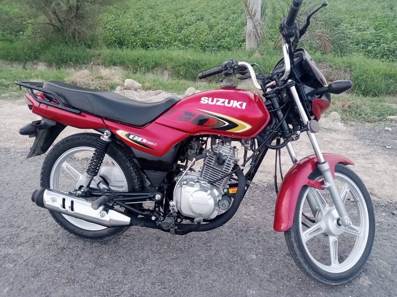Gd110 3
