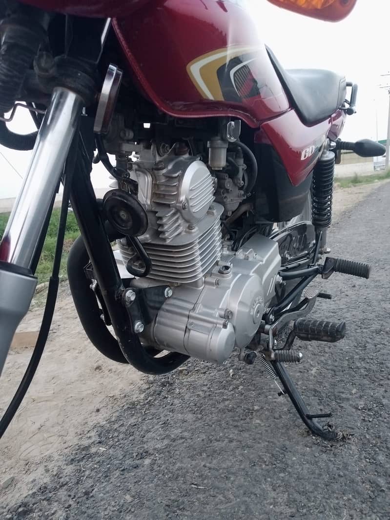 Gd110 5